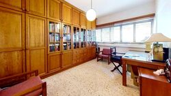 Blk 61 New Upper Changi Road (Bedok), HDB 5 Rooms #626410371